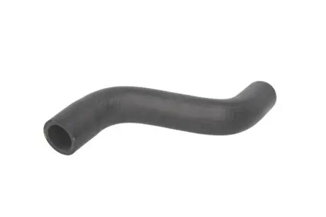 Шланг смазки DT 480488