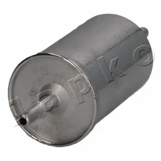 Фільтр палива JAPKO 30325
