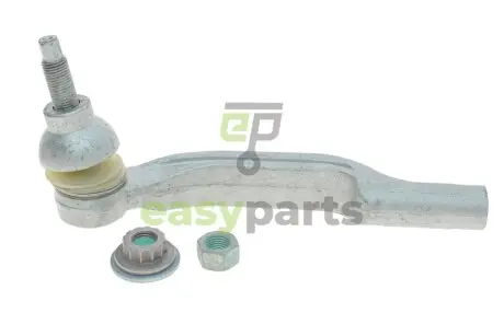 Наконечник тяги рульової (L) MB A-class (W177) 18- FAG 840149010 (фото 1)