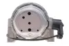 Подушка двигуна (R) Audi A6/A7 3.0 TDI 10-18 (з сенсором) MEYLE 1001990308 (фото 7)