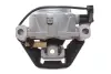 Подушка двигуна (R) Audi A6/A7 3.0 TDI 10-18 (з сенсором) MEYLE 1001990308 (фото 8)