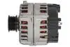 Alternator Q7 HELLA 8EL015637091 (фото 1)