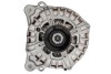 Alternator Q7 HELLA 8EL015637091 (фото 2)