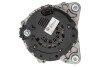 Alternator Q7 HELLA 8EL015637091 (фото 3)