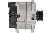 Alternator Q7 HELLA 8EL015637091 (фото 4)