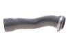 Патрубок інтеркулера Opel Signum/Vectra C 2.0 DTI 16V/2.2 DTI 16V 02-06 Gates 090695 (фото 3)