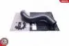PRZEWOD TURBO SKV GERMANY 24SKV564 (фото 1)