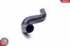 PRZEWOD TURBO SKV GERMANY 24SKV564 (фото 3)