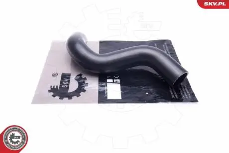 PRZEWOD TURBO SKV GERMANY 24SKV564