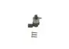 ZESTAW CZКЊCI BOSCH 1465ZS0073 (фото 2)
