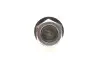 Опора кульова (передня/знизу) Nissan Navara 2.5 TD 98-07 KAVO PARTS SBJ6501 (фото 3)