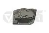 Gearbox cover Vika 33011551901 (фото 1)