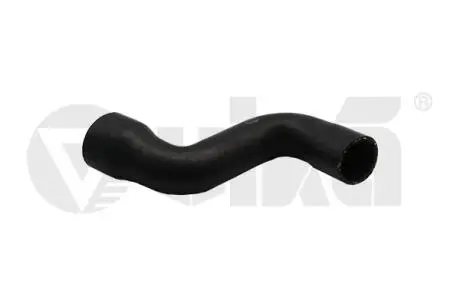 Pressure hose Vika 11451781901