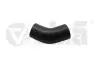Фото 1 - pressure hose Vika 11451796501 Pressure hose Vika 11451796501 (фото 1)