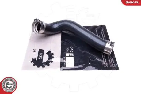 PRZEWOD TURBO SKV GERMANY 43SKV432