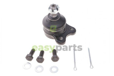 Кульова опора KAVO PARTS SBJ4511