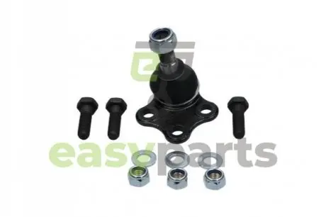 Кульова опора KAVO PARTS SBJ6546