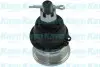 Шаровая опора KAVO PARTS SBJ2011 (фото 5)