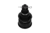 Шаровая опора KAVO PARTS SBJ2011 (фото 1)