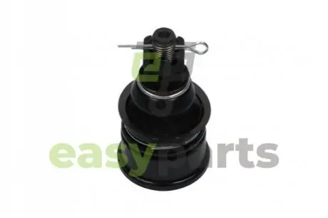 Шаровая опора KAVO PARTS SBJ2011