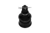 Шаровая опора KAVO PARTS SBJ2011 (фото 3)
