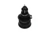 Шаровая опора KAVO PARTS SBJ2011 (фото 4)