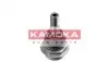 Кульова опора KAMOKA 990042 (фото 1)