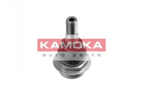 Кульова опора KAMOKA 990042 (фото 1)