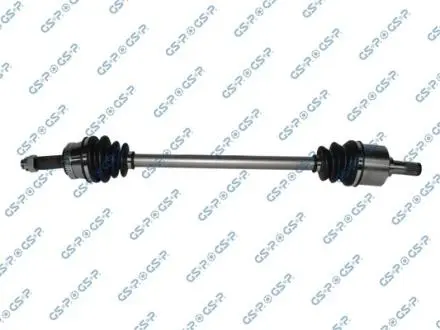 Приводной вал GSP 224287