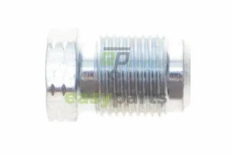 З'єднувач трубки гальмівний (M12x1/12x20/d=5.2) ATE 24351600901