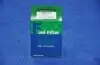 Фото 1 - фільтр палива PARTS-MALL PCJ040 Фільтр палива PARTS-MALL PCJ040 (фото 1)