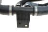 Патрубок радіатора (нижній) Renault Megane IV/Scenic IV 1.5 dCi 15- Gates 053970 (фото 3)