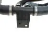 Патрубок радіатора (нижній) Renault Megane IV/Scenic IV 1.5 dCi 15- Gates 053970 (фото 3)