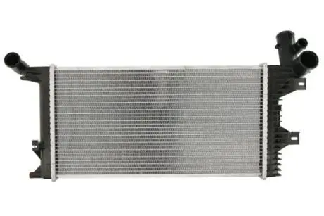 Теплообменник THERMOTEC D7ME017TT