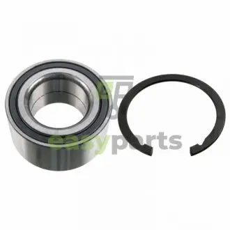 ZESTAW LOZYSK FEBI BILSTEIN 173667