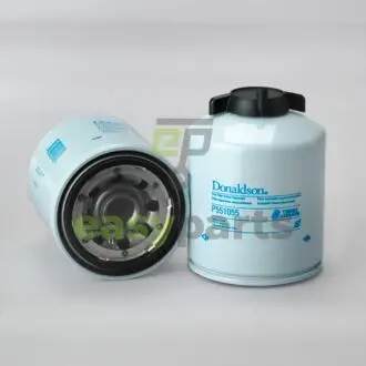 Фільтр палива DONALDSON P551055
