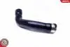 PRZEWOD TURBO SKV GERMANY 43SKV376 (фото 2)