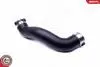 PRZEWOD TURBO SKV GERMANY 43SKV277 (фото 2)