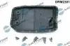 MISKA OLEJOWA DR MOTOR DRM2301 (фото 2)