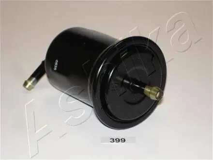 Фільтр паливний ASHIKA 3003399
