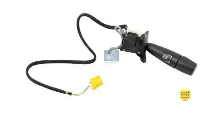 Перемикач DT 580015