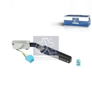 Перемикач DT 333312