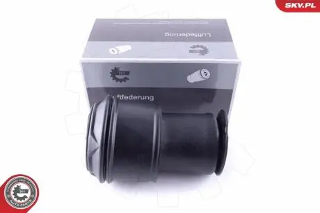 Пневмоподушка SKV GERMANY 58SKV023