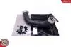 PRZEWOD TURBO SKV GERMANY 43SKV322 (фото 1)