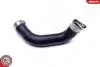 PRZEWOD TURBO SKV GERMANY 43SKV322 (фото 2)