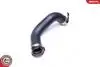 PRZEWOD TURBO SKV GERMANY 43SKV322 (фото 3)