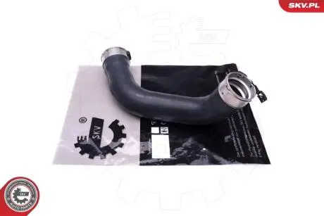 PRZEWOD TURBO SKV GERMANY 43SKV322