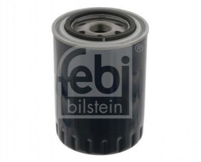 Фильтр топлива FEBI BILSTEIN 32003 (фото 1)