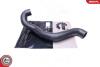 PRZEWOD TURBO SKV GERMANY 43SKV352 (фото 1)
