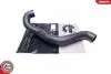 PRZEWOD TURBO SKV GERMANY 43SKV352 (фото 1)